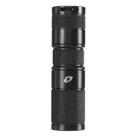 FOURSEVENS Quark Pro QPLC Flashlight - 205 Lumens