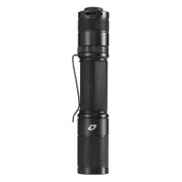 FOURSEVENS Quark Tactical QT2L 230 Lumens Flashlight