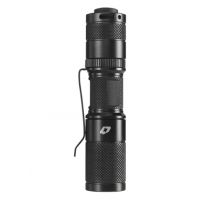 FOURSEVENS Quark Tactical QTA Flashlight 109 Lumens