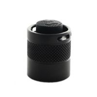 FOURSEVENS Quark Tactical Tailcap