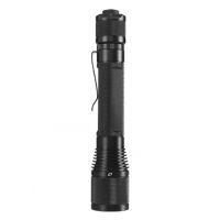 FOURSEVENS 246 Lumens Quark Turbo QB2A Flashlight