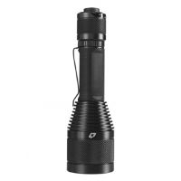 FOURSEVENS Quark Turbo QB2L-X 450 Lumens Flashlight