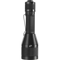 FOURSEVENS Quark Turbo QB2L-X w/ 870 Lumen Burst Mode