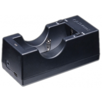 Name