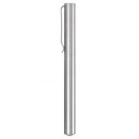 FOURSEVENS Titanium Pen