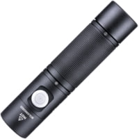 4TOOL ED10 Flashlight