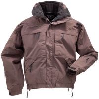 5.11 5-in-1 Jacket