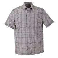 5.11 Tactical Covert Performance Shirt 71200