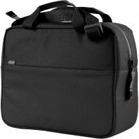 511 All Hazards Ammo Carrying Bag - Black