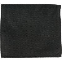 5.11 Tactical ID Panel Velcro-Blank Patch