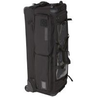 511 CAMS 2.0 Rolling Bag