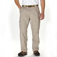 5.11 GSA Tactical Pant