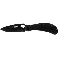 5.11 Tactical Alpha Scout Folder Knife
