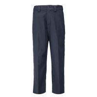 5.11 Tactical Twill PDU Class-A Pant - Mens