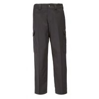 5.11 Tactical Twill PDU Cargo Class-B Pant - Mens