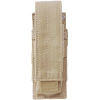 5.11 Tactical Single Pistol Mag Pouch