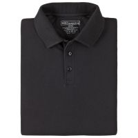 5.11 Tactical Professional L/S Polo - Mens