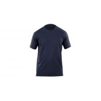 5.11 Tactical Professional S/S T-Shirt - Mens