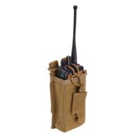 5.11 Tactical Radio Pouches