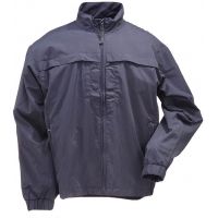 5.11 Tactical Response Jacket - Mens