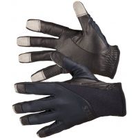 511 Screen Ops Patrol Gloves