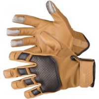 5.11 Screen Ops Tactical Gloves