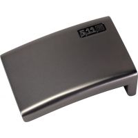 5.11 Signature Buckles