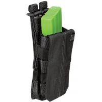5.11 Tactical AR Bungee w/Cover Single