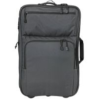 5.11 Tactical DC FLT Line Luggage Case