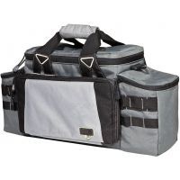 5.11 Tactical De Qualifier Gun Case