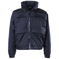 5.11 Tactical Mens Tempest Duty Jacket