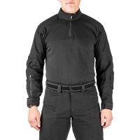 5.11 Tactical Mens XPRT Rapid Shirt
