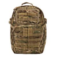 5.11 Tactical Rush 24 Backpack 56955-169