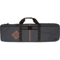 5.11 Tactical Shock 42inch Rifle Case