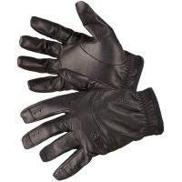 511 Tac SLP Patrol Gloves
