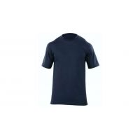 5.11 Tactical Station Wear S/S T-Shirt - Mens