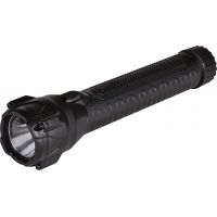 5.11 Tactical TPT R5 14 Flashlight w/ 301 Lumen LED