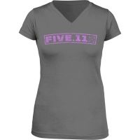 5.11 Tactical Women's Drill Master T-Shirt