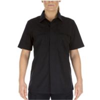 5.11 Tactical Taclite TDU S/S Shirt - Women's