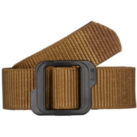 5.11 Tactical Double Duty TDU Belt - Mens