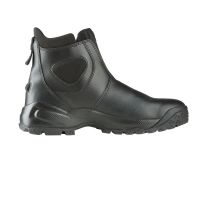 5.11 12032 Tactical Company Boots 2.0 12032