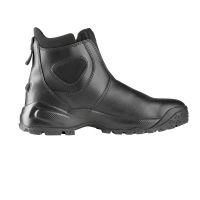 5.11 Tactical Company CST Boots 2.0 12033