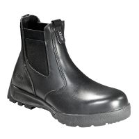 5.11 Tactical Company CST Boots 12207