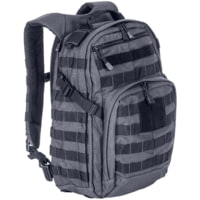 opplanet-5-11-tactical-24l-
