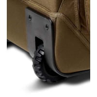 5.11 Tactical 3.0 Luggage Wheel Housing