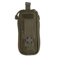 5.11 Tactical 3.6 Med Kit