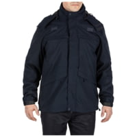 5.11 Tactical 3-In-1 Parka 2.0 - Mens