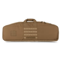 5.11 Tactical 36in Single Rifle Case