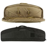 5.11 Tactical Urban Sniper Bag