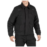 5.11 Tactical 4-in-1 Patrol Jacket 2.0 5-48359ABR0192XLT